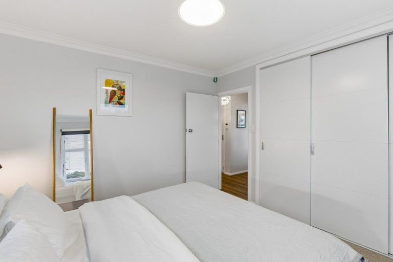 Photo of property in 29 Kawiu Road, Levin, 5510