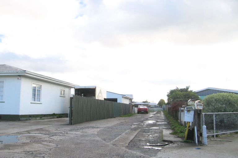 Photo of property in 715c Elm Road, Akina, Hastings, 4122