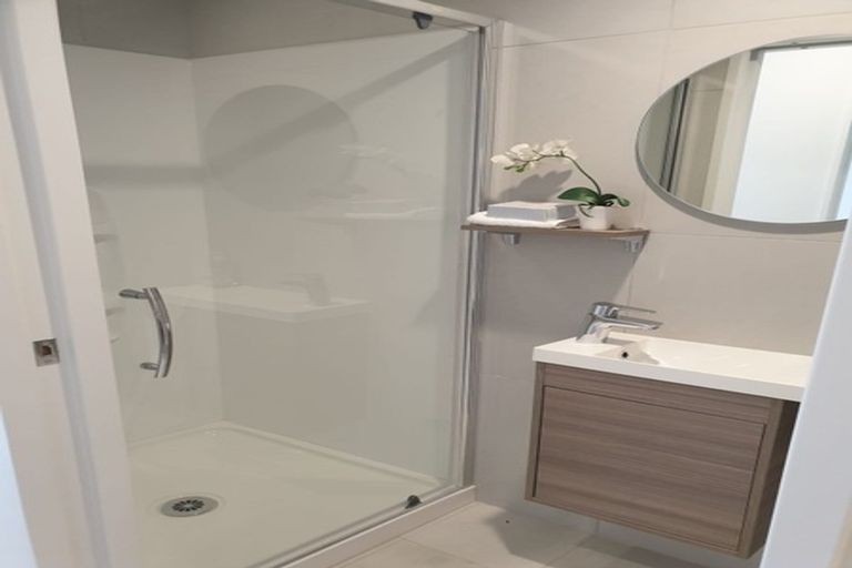 Photo of property in 29 Bonnette Road, Flat Bush, Auckland, 2019