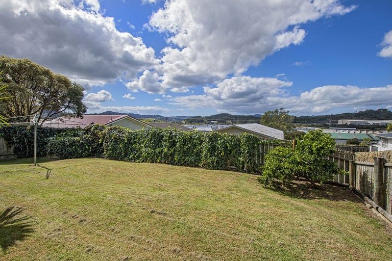 Photo of property in 83 Smeaton Drive, Raumanga, Whangarei, 0110