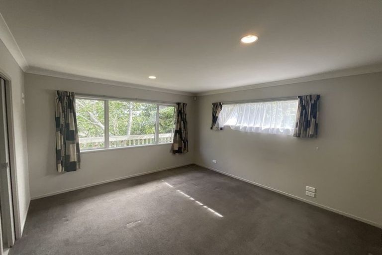 Photo of property in 45d David Street, Westown, New Plymouth, 4310