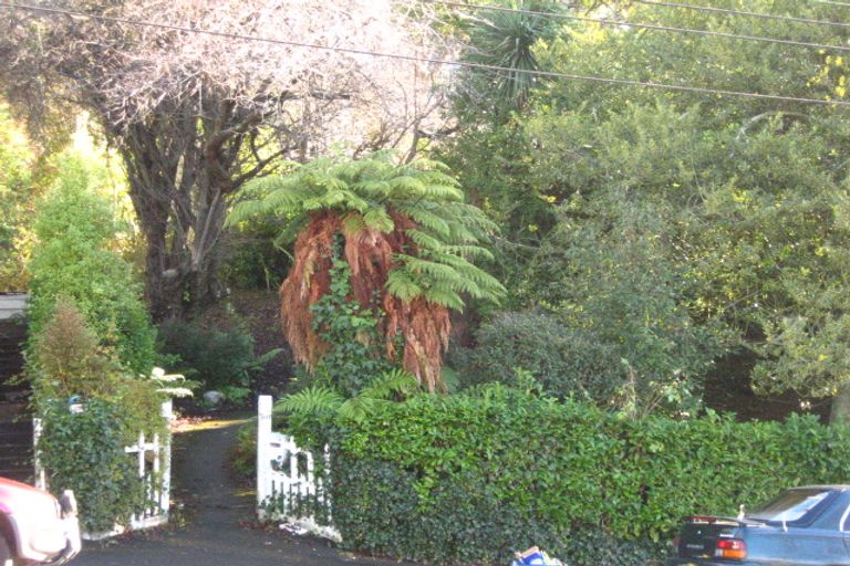 Photo of property in 90 Queen Street, North Dunedin, Dunedin, 9016