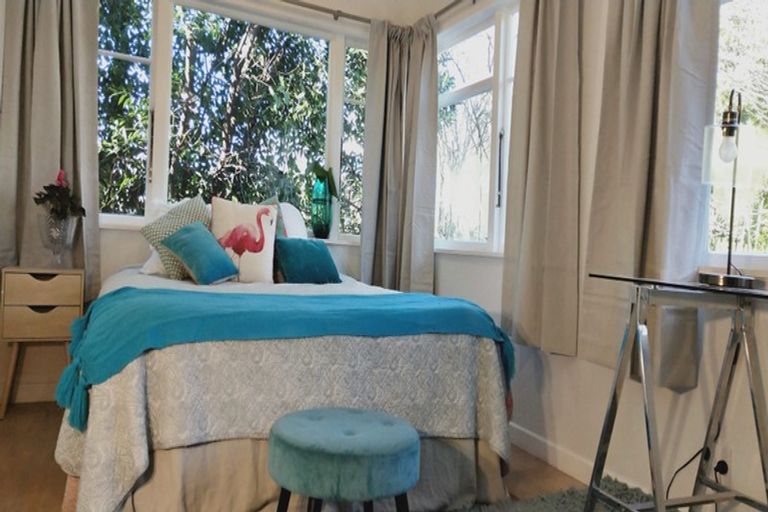 Photo of property in 74 Washington Road, Washington Valley, Nelson, 7010