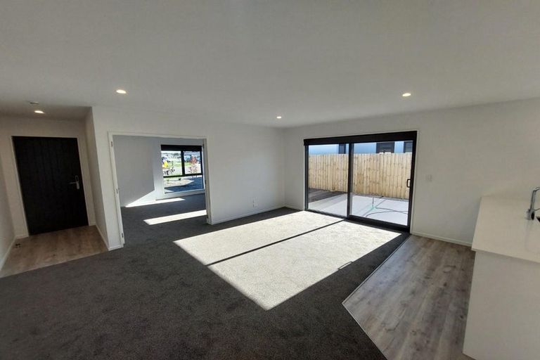 Photo of property in 117 Aviemore Drive, Marshland, Christchurch, 8083