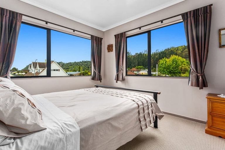 Photo of property in 34 Olympic Drive, Whakatane, 3120