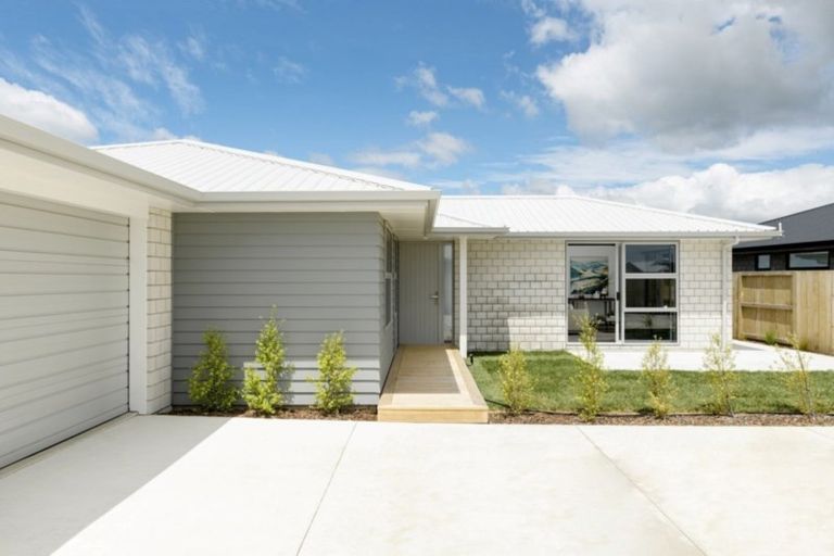 Photo of property in 29 Taioma Close, Papamoa, 3118