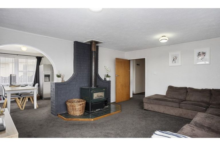 Photo of property in 215 Regent Street, Heidelberg, Invercargill, 9812