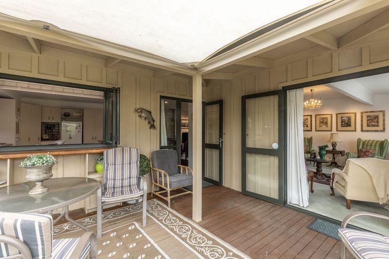 Photo of property in 1/21 Kutai Street, Turangi, 3334