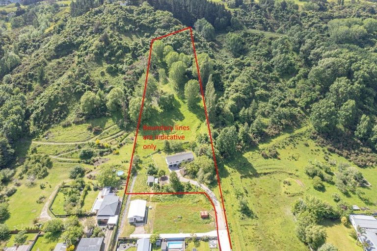 Photo of property in 76 Paterson Street, Aramoho, Whanganui, 4500