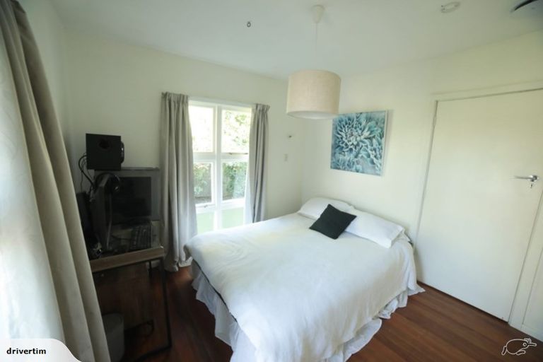 Photo of property in 1/39 Nottingham Avenue, Halswell, Christchurch, 8025