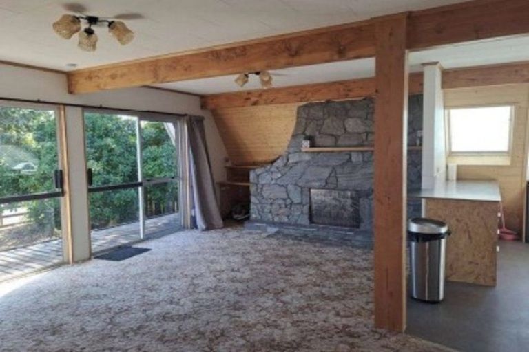 Photo of property in 15 O'neill Crescent, Bridge Hill, Alexandra, 9320