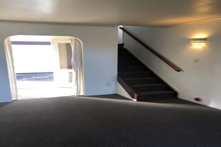 Photo of property in 4/625 Grey Street, Hamilton East, Hamilton, 3216