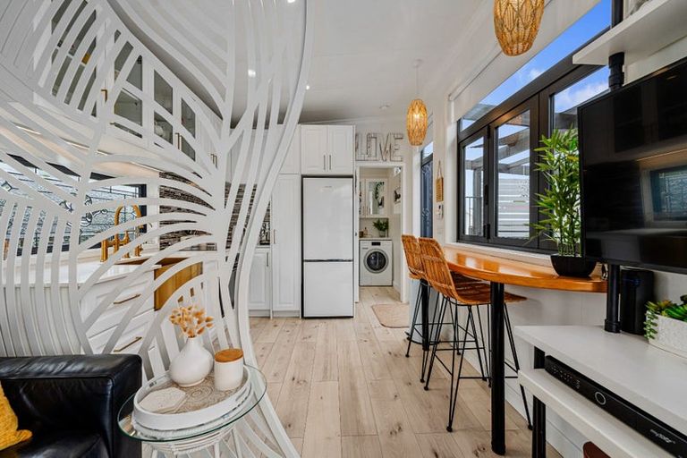 Photo of property in 61a Marlborough Street, Feilding, 4702