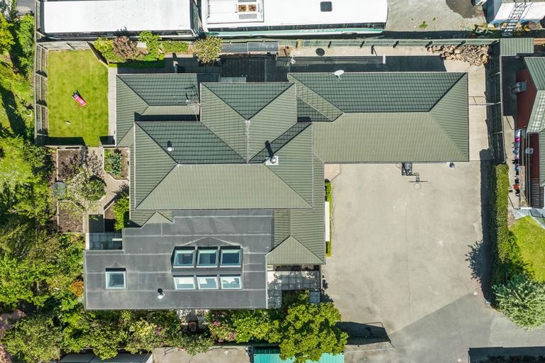 Photo of property in 7 Douglas Street, Lincoln, 7608