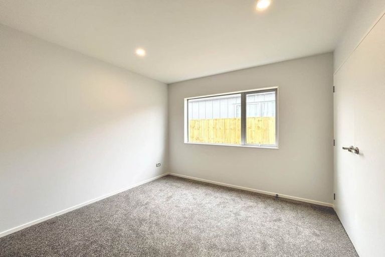 Photo of property in 10 Heihei Street, Papakura, 2110