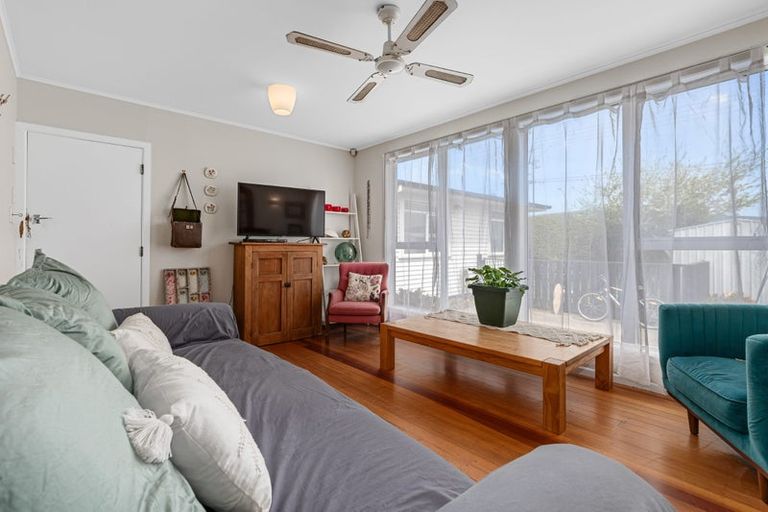 Photo of property in 584 Maunganui Road, Mount Maunganui, 3116