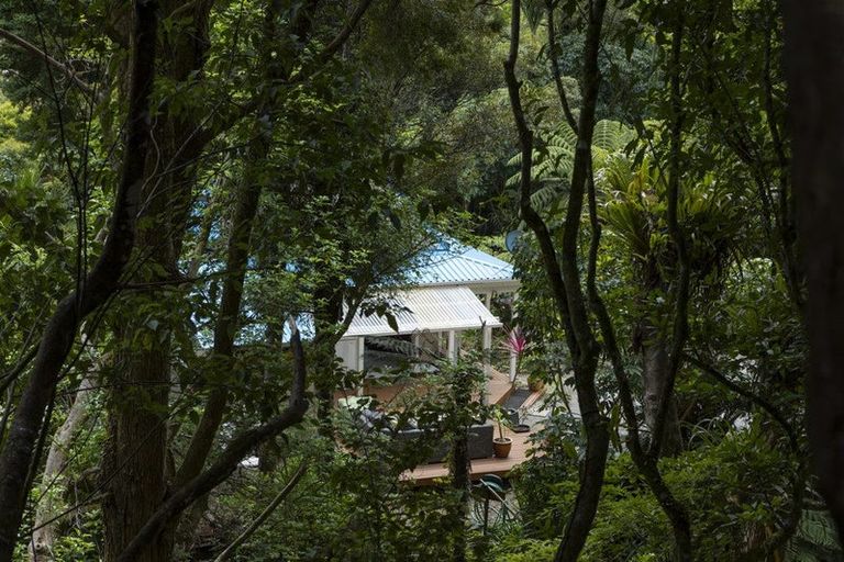 Photo of property in 42b Dutton Road, Peria, Kaitaia, 0482