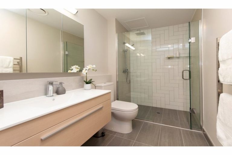 Photo of property in 303/26 Library Lane, Albany, Auckland, 0632