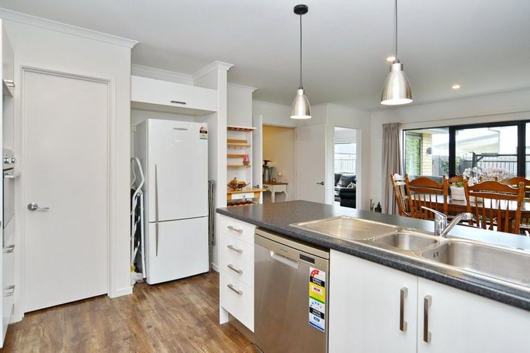 Photo of property in 5 Raranga Street, Marshland, Christchurch, 8083