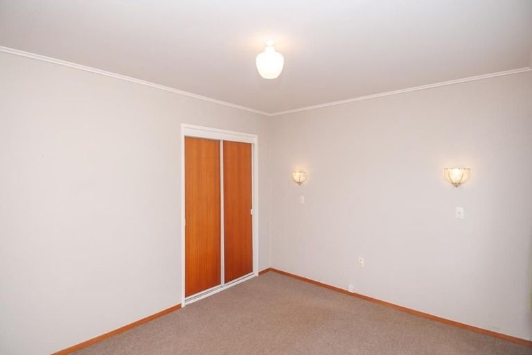 Photo of property in 6 Central Street, Whataupoko, Gisborne, 4010