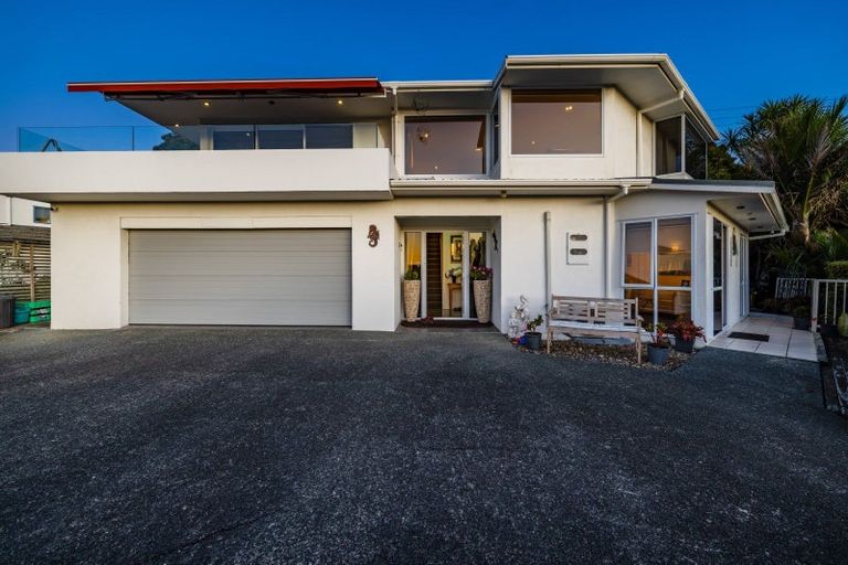 Photo of property in 168 Marsden Road, Paihia, 0200