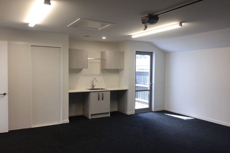 Photo of property in 22 Manakura Street, Avonhead, Christchurch, 8042