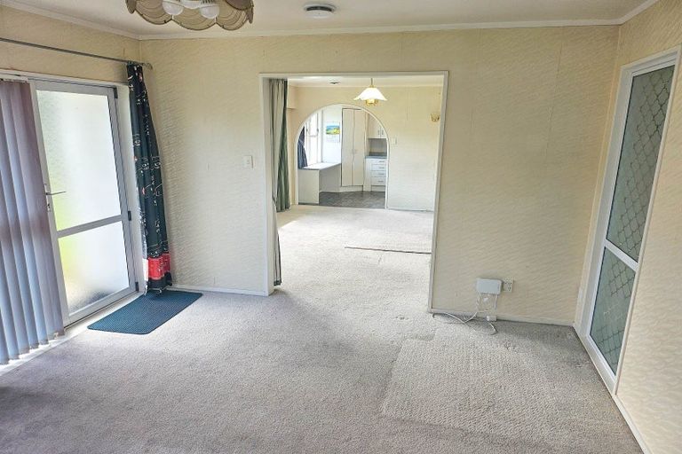 Photo of property in 203 Parawai Road, Thames, 3500
