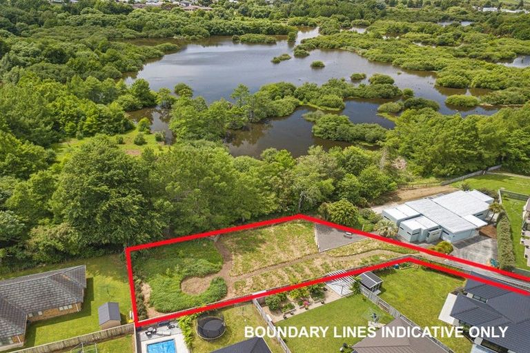 Photo of property in 52 Ritchie Street, Te Aroha, 3320