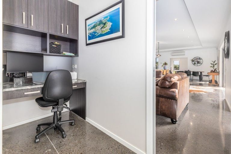 Photo of property in 57 Serenity Lane, Koputaroa, Levin, 5571