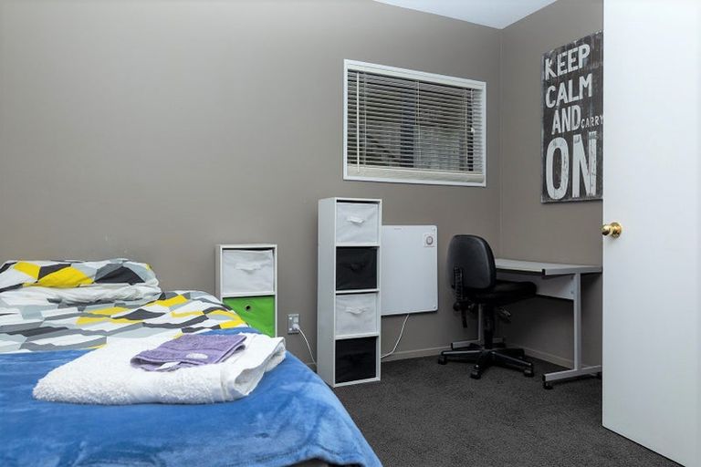 Photo of property in 22 Ennerdale Row, Westmorland, Christchurch, 8025