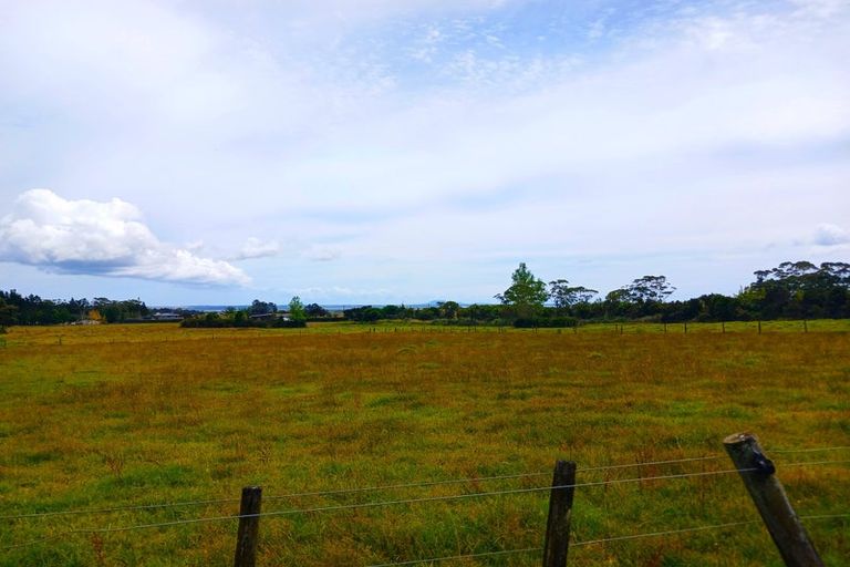 Photo of property in 15 Pairatahi Road, Kaingaroa, Kaitaia, 0483