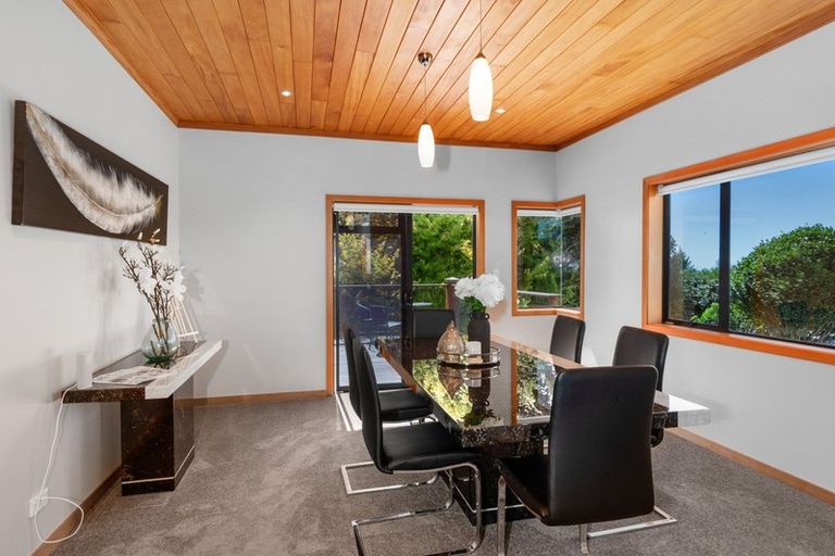 Photo of property in 268 Joyce Road, Pyes Pa, Tauranga, 3173