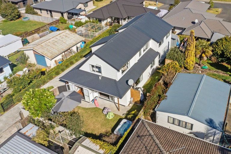 Photo of property in 276b Dickson Road, Papamoa Beach, Papamoa, 3118