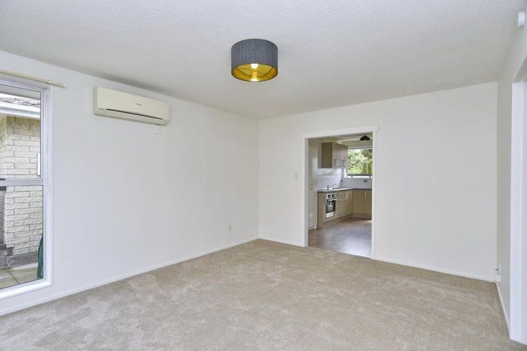 Photo of property in 4/6 Lane Street, Woolston, Christchurch, 8023