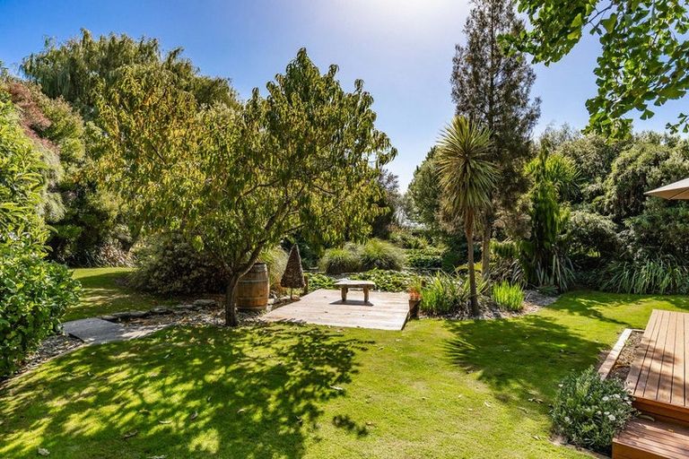 Photo of property in 4a Vickerman Street, Grovetown, Blenheim, 7202