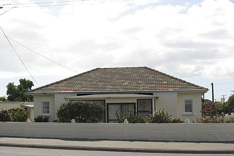 Photo of property in 131 Maxwell Road, Redwoodtown, Blenheim, 7201