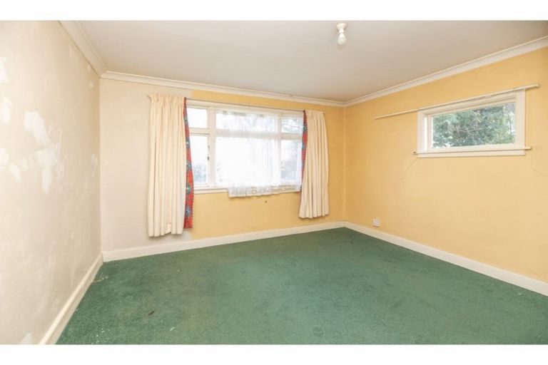 Photo of property in 17 Patten Street, Avonside, Christchurch, 8061