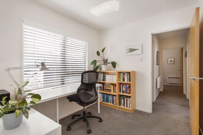 Photo of property in 1/9 Rochdale Street, Fendalton, Christchurch, 8014