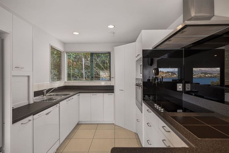 Photo of property in 11/495 Frankton Road, Queenstown, 9300