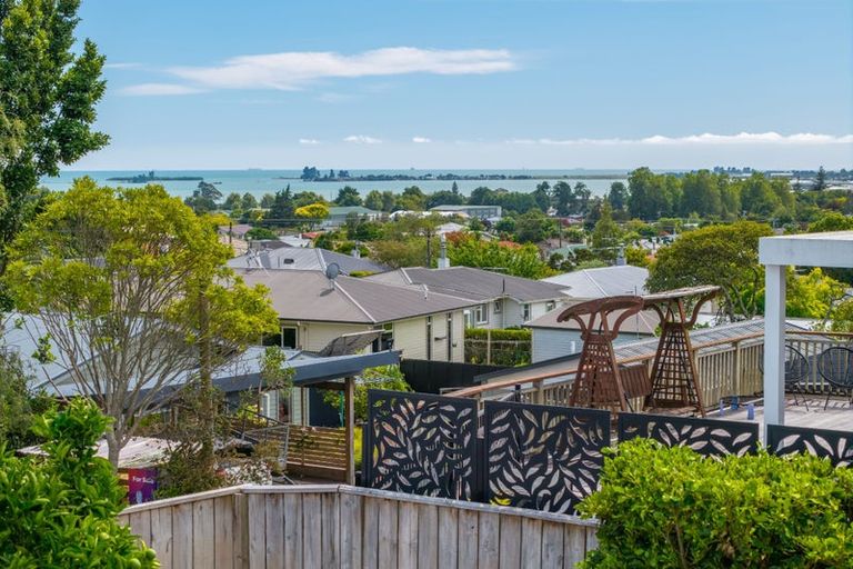 Photo of property in 214 Hill Street, Richmond, 7020