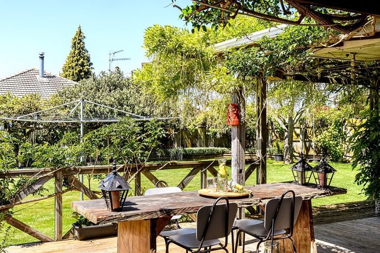 Photo of property in 19 Atkins Street, Motueka, 7120