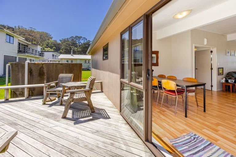 Photo of property in 3 Mchardy Place, Blackhead, Porangahau, 4284
