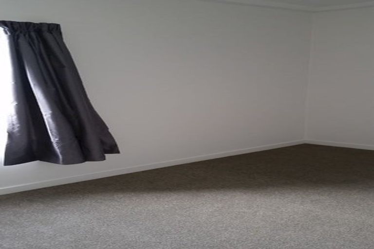 Photo of property in Hiropi St Village, 25/46 Hiropi Street, Newtown, Wellington, 6021