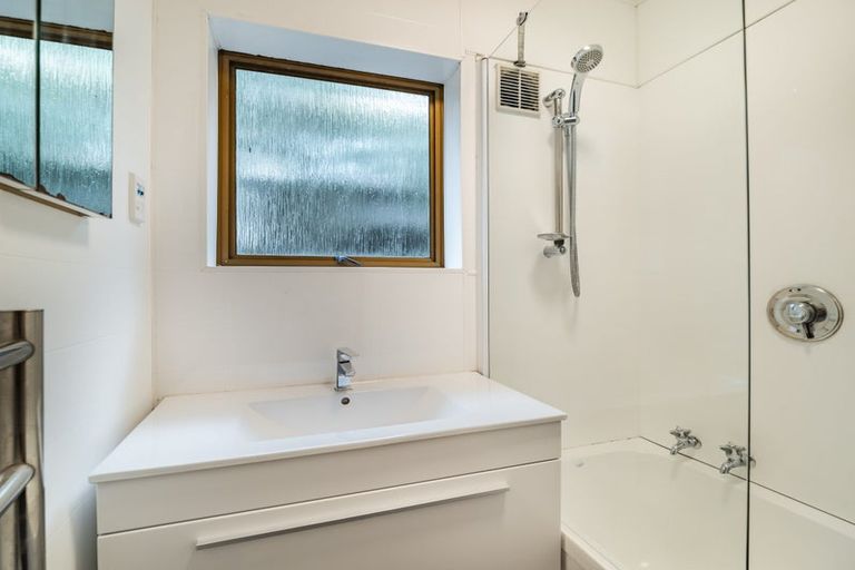 Photo of property in 97 London Street, Dunedin Central, Dunedin, 9016