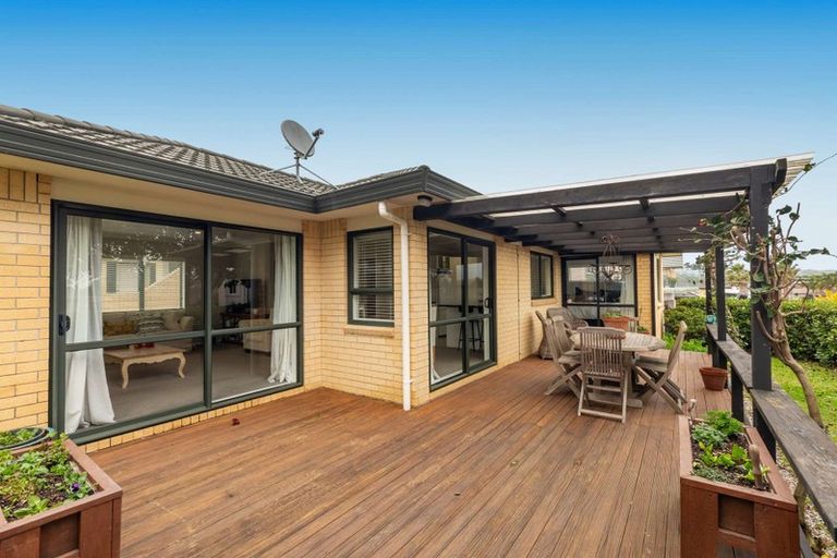 Photo of property in 10b Elsie Drive, Waiuku, 2123