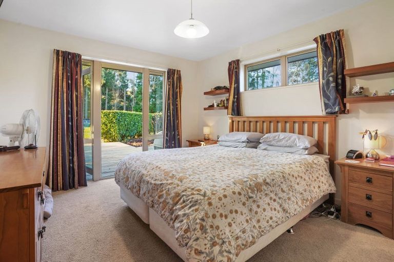 Photo of property in 67 Mandalea Road, Ohoka, Rangiora, 7475