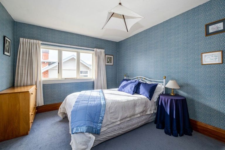 Photo of property in 24 Ashbury Avenue, Waimataitai, Timaru, 7910