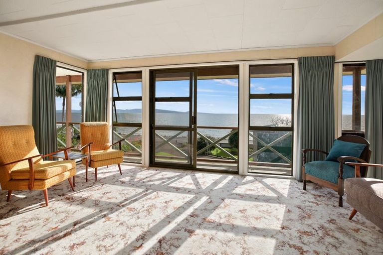 Photo of property in 310 Thames Coast Sh25 Road, Thornton Bay, Thames, 3575