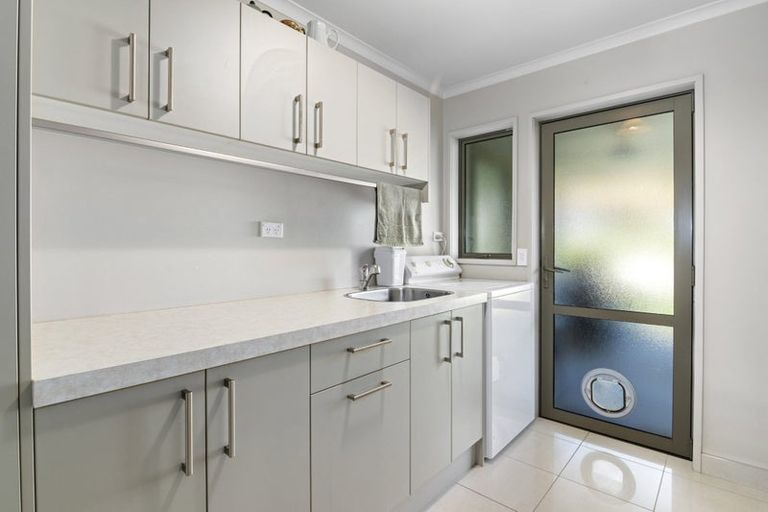 Photo of property in 67 Westdale Road, Redwood Valley, Richmond, 7081