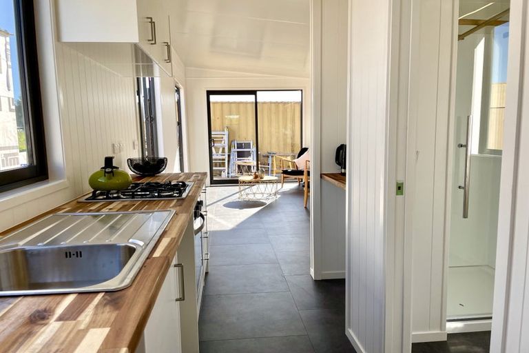 Photo of property in 49 Green Lane, Motueka, 7120